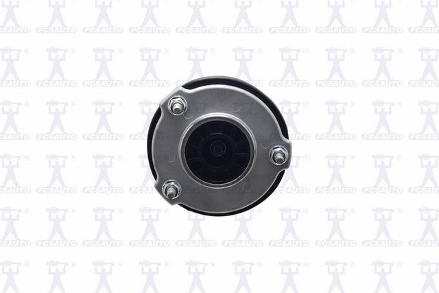 Focus Auto Parts Suspension Strut and Coil Spring Assembly P/N:1355076L Fits: Tesla 3 23-17 - Image 2