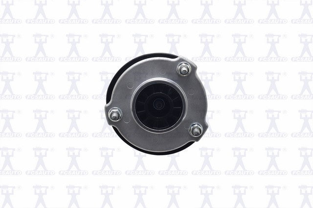 Focus Auto Parts Suspension Strut and Coil Spring Assembly P/N:1355076R Fits: Tesla 3 23-17 - Image 2