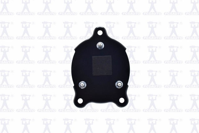 Focus Auto Parts Suspension Strut and Coil Spring Assembly P/N:1355086 Fits: Tesla S 16-12 - Image 3