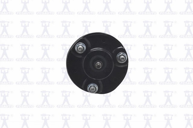 Focus Auto Parts Suspension Strut and Coil Spring Assembly P/N:1355106 Fits: Ford Bronco 23-21 - Image 4