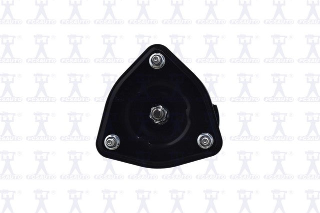 Focus Auto Parts Suspension Strut and Coil Spring Assembly P/N:1355132 Fits: Infiniti Q50 24-14 - Image 2
