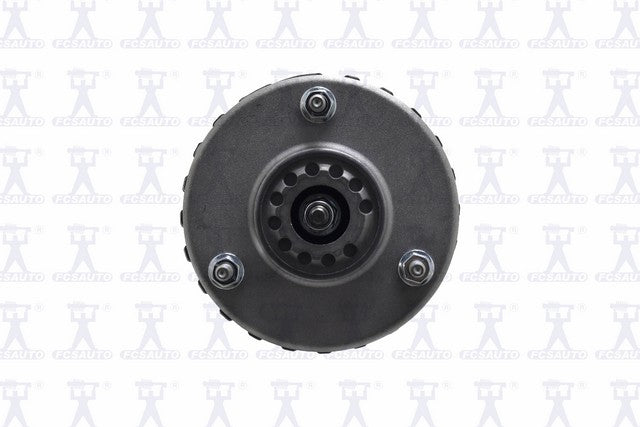 Focus Auto Parts Suspension Strut and Coil Spring Assembly P/N:1355135L Fits: Genesis G80 2017, Hyundai Genesis 16-15 - Image 4