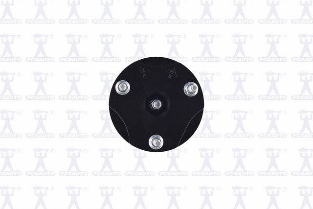 Focus Auto Parts Suspension Strut and Coil Spring Assembly P/N:1355148R Fits: Chevrolet Colorado 24-23, GMC Canyon 24-23 - Image 4