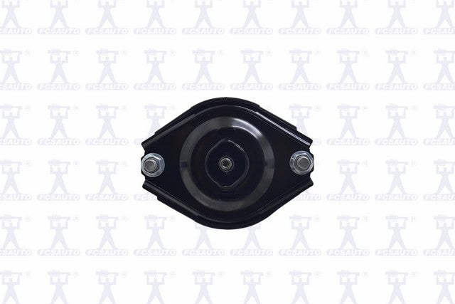 Focus Auto Parts Suspension Strut and Coil Spring Assembly P/N:1355162R Fits: Subaru Ascent 24-19 - Image 3