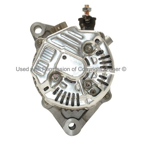 Quality-Built Alternator P/N:13552N Fits: Lexus Gs300 97-93, Lexus Sc300 00-95, Toyota Supra 98-96 - Image 2