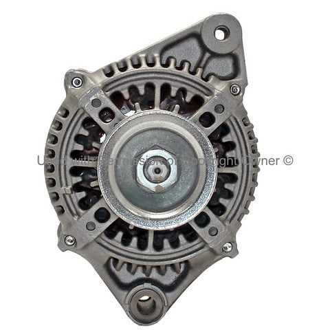 Quality-Built Alternator P/N:13556 Fits: Toyota Celica 99-93 - Image 3