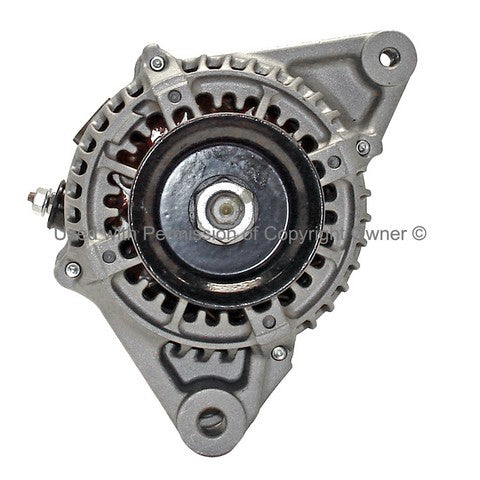 Quality-Built Alternator P/N:13558N Fits: Lexus Es300 01-94, Toyota Avalon 99-95, Toyota Camry 01-00, Toyota Camry 96-94, Toyota Solara 03-00 - Image 3