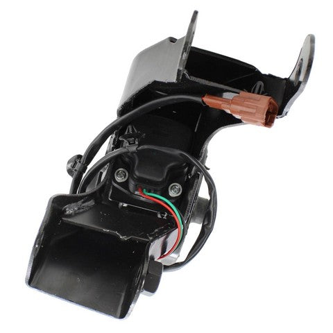 Vazlo Engine Mount P/N:1355HE Fits: Nissan Murano 07-03 - Image 2