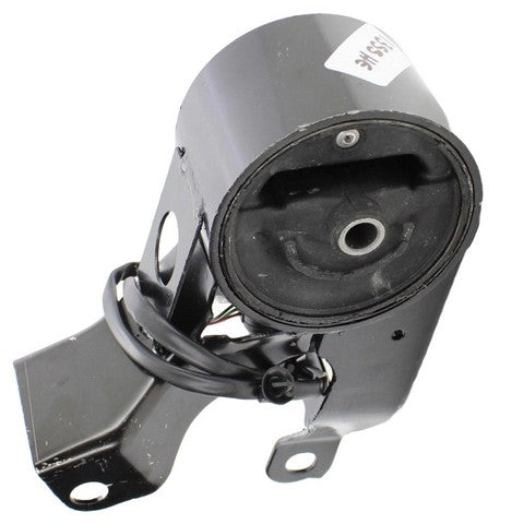 Vazlo Engine Mount P/N:1355HE Fits: Nissan Murano 07-03 - Image 4