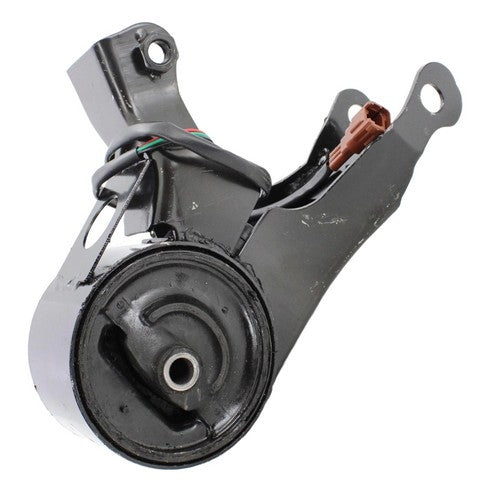 Vazlo Engine Mount P/N:1355HE Fits: Nissan Murano 07-03 - Image 6