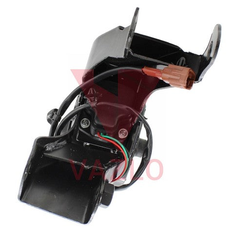 Vazlo Engine Mount P/N:1355HE Fits: Nissan Murano 07-03 - Image 7