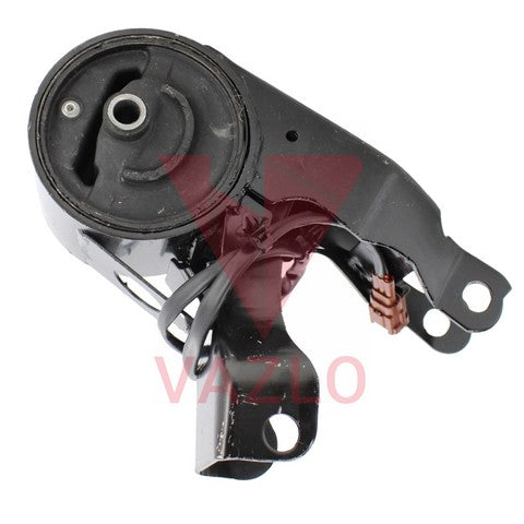 Vazlo Engine Mount P/N:1355HE Fits: Nissan Murano 07-03 - Image 8