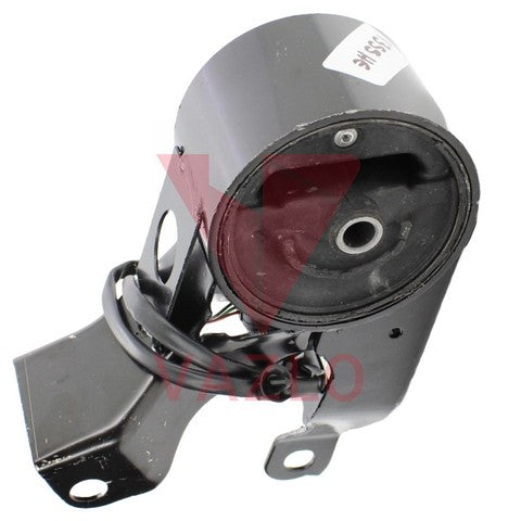 Vazlo Engine Mount P/N:1355HE Fits: Nissan Murano 07-03 - Image 9