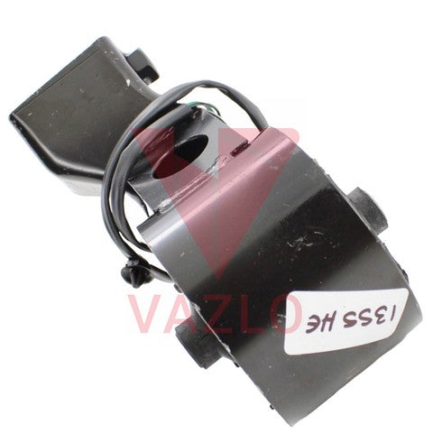Vazlo Engine Mount P/N:1355HE Fits: Nissan Murano 07-03 - Image 10