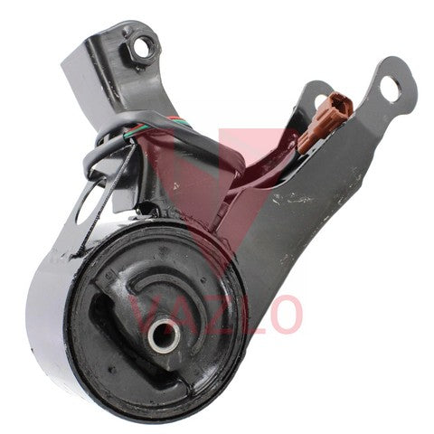 Vazlo Engine Mount P/N:1355HE Fits: Nissan Murano 07-03 - Image 11