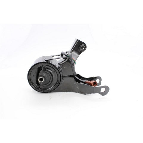 Vazlo Engine Mount P/N:1355HE Fits: Nissan Murano 07-03 - Image 12