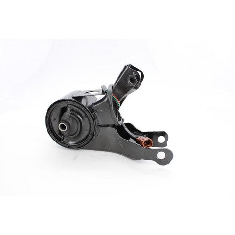 Vazlo Engine Mount P/N:1355HE Fits: Nissan Murano 07-03 - Image 13