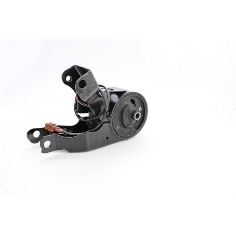 Vazlo Engine Mount P/N:1355HE Fits: Nissan Murano 07-03 - Image 14