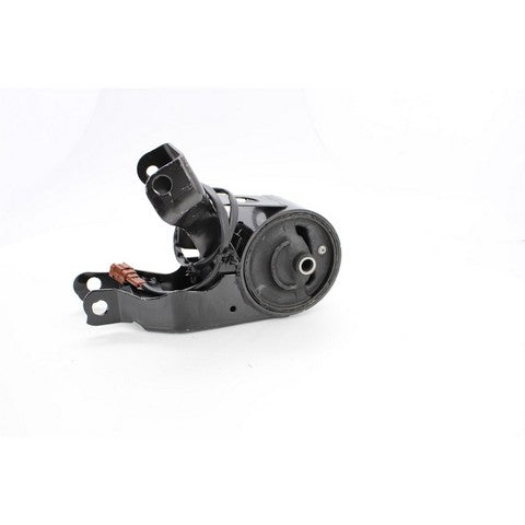 Vazlo Engine Mount P/N:1355HE Fits: Nissan Murano 07-03 - Image 15