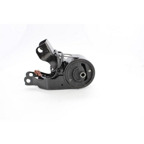 Vazlo Engine Mount P/N:1355HE Fits: Nissan Murano 07-03 - Image 16