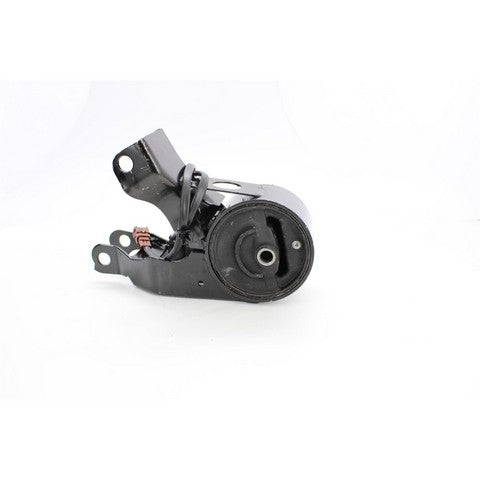 Vazlo Engine Mount P/N:1355HE Fits: Nissan Murano 07-03 - Image 17