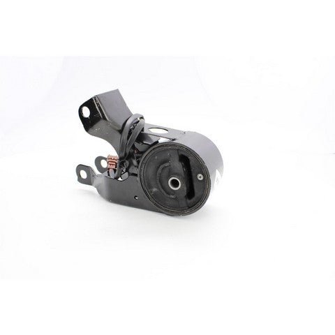 Vazlo Engine Mount P/N:1355HE Fits: Nissan Murano 07-03 - Image 18