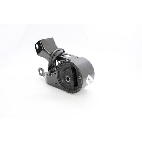 Vazlo Engine Mount P/N:1355HE Fits: Nissan Murano 07-03 - Image 19