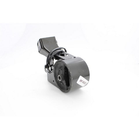 Vazlo Engine Mount P/N:1355HE Fits: Nissan Murano 07-03 - Image 20