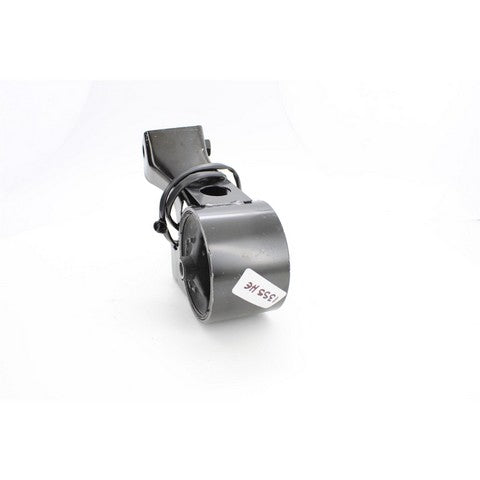Vazlo Engine Mount P/N:1355HE Fits: Nissan Murano 07-03 - Image 21