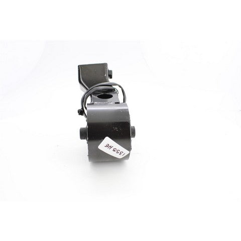 Vazlo Engine Mount P/N:1355HE Fits: Nissan Murano 07-03 - Image 22