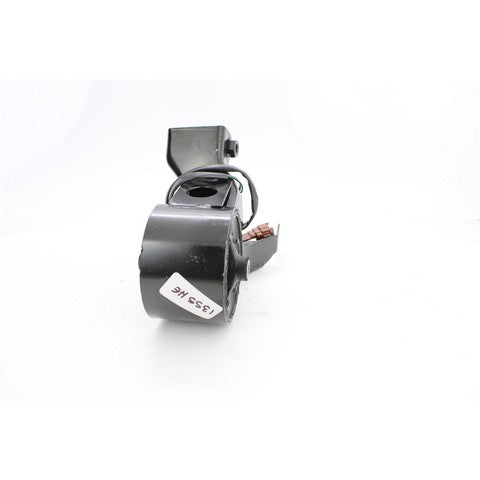 Vazlo Engine Mount P/N:1355HE Fits: Nissan Murano 07-03 - Image 23