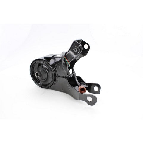 Vazlo Engine Mount P/N:1355HE Fits: Nissan Murano 07-03 - Image 24