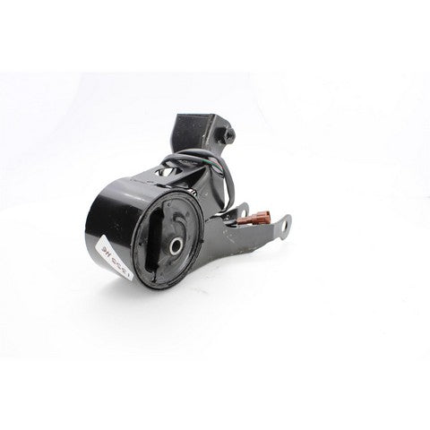 Vazlo Engine Mount P/N:1355HE Fits: Nissan Murano 07-03 - Image 26