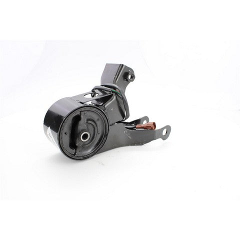 Vazlo Engine Mount P/N:1355HE Fits: Nissan Murano 07-03 - Image 27