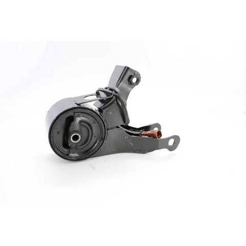 Vazlo Engine Mount P/N:1355HE Fits: Nissan Murano 07-03 - Image 28