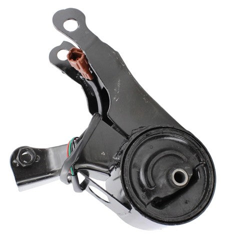 Vazlo Engine Mount P/N:1355HE Fits: Nissan Murano 07-03 - Image 29