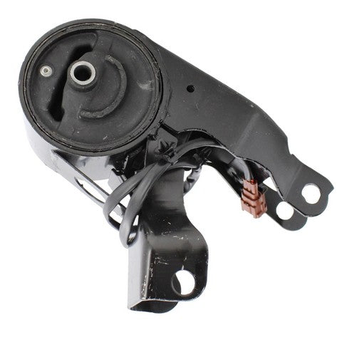 Vazlo Engine Mount P/N:1355HE Fits: Nissan Murano 07-03 - Image 31