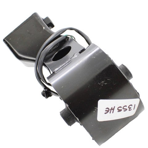 Vazlo Engine Mount P/N:1355HE Fits: Nissan Murano 07-03 - Image 33