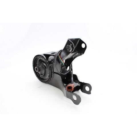 Vazlo Engine Mount P/N:1355HE Fits: Nissan Murano 07-03 - Image 35