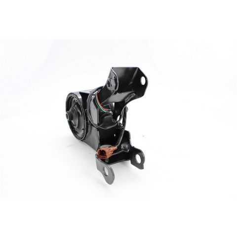 Vazlo Engine Mount P/N:1355HE Fits: Nissan Murano 07-03 - Image 36