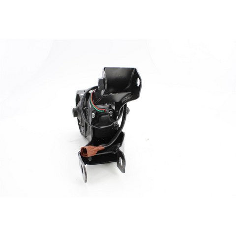 Vazlo Engine Mount P/N:1355HE Fits: Nissan Murano 07-03 - Image 37