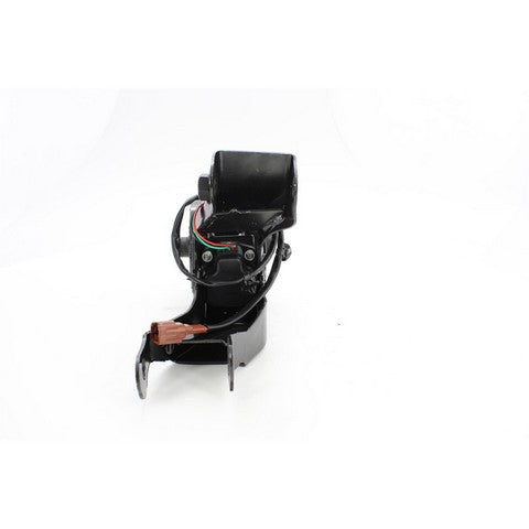Vazlo Engine Mount P/N:1355HE Fits: Nissan Murano 07-03 - Image 38