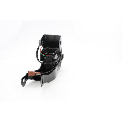Vazlo Engine Mount P/N:1355HE Fits: Nissan Murano 07-03 - Image 39