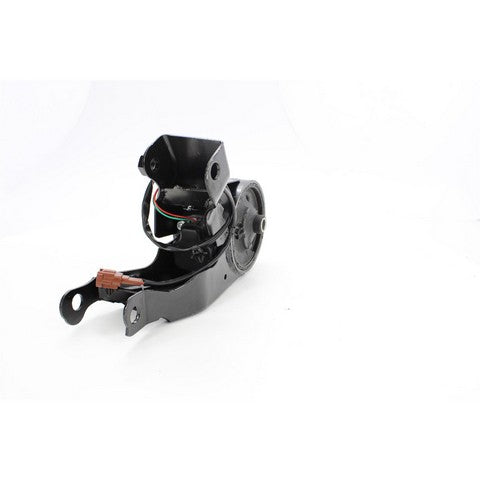Vazlo Engine Mount P/N:1355HE Fits: Nissan Murano 07-03 - Image 40