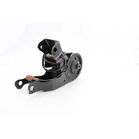 Vazlo Engine Mount P/N:1355HE Fits: Nissan Murano 07-03 - Image 41