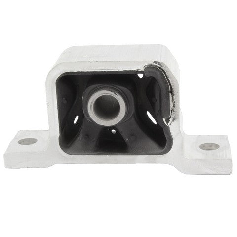 Vazlo Engine Mount P/N:1356 Fits: Acura Rsx 06-02, Honda Cr-v 06-02, Honda Element 11-03 - Image 1