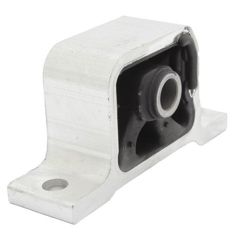 Vazlo Engine Mount P/N:1356 Fits: Acura Rsx 06-02, Honda Cr-v 06-02, Honda Element 11-03 - Image 2