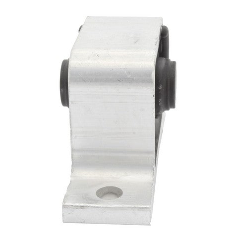 Vazlo Engine Mount P/N:1356 Fits: Acura Rsx 06-02, Honda Cr-v 06-02, Honda Element 11-03 - Image 3