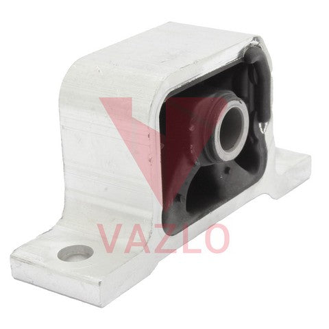 Vazlo Engine Mount P/N:1356 Fits: Acura Rsx 06-02, Honda Cr-v 06-02, Honda Element 11-03 - Image 7