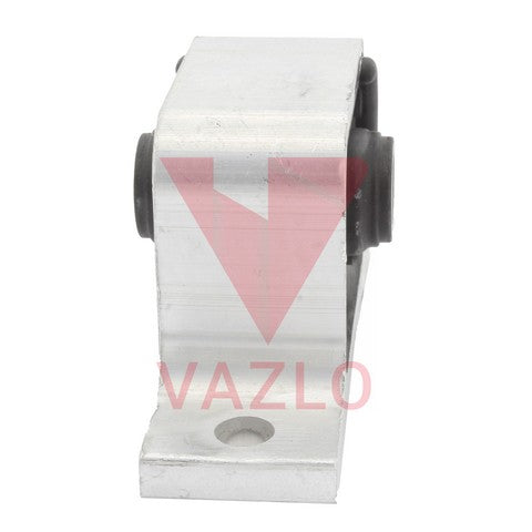 Vazlo Engine Mount P/N:1356 Fits: Acura Rsx 06-02, Honda Cr-v 06-02, Honda Element 11-03 - Image 8